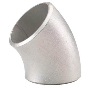 CHẾCH HÀN INOX