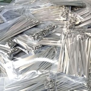 DÂY RÚT INOX 316
